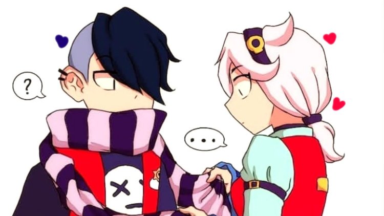 Life from Strand Kiss Rachel and Chloe Art