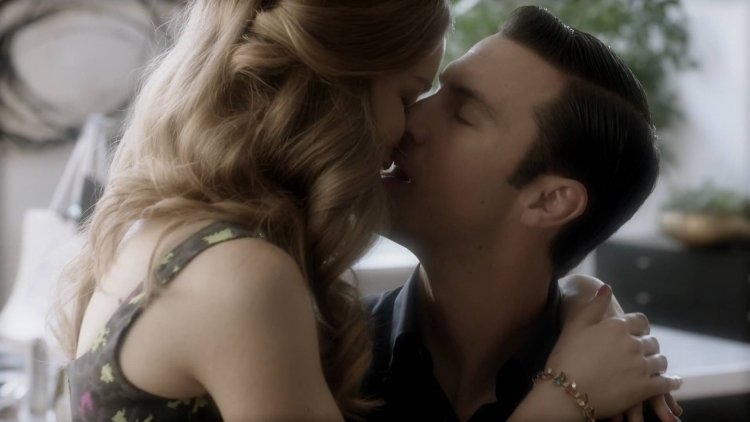 Willa Fitzgerald Recher