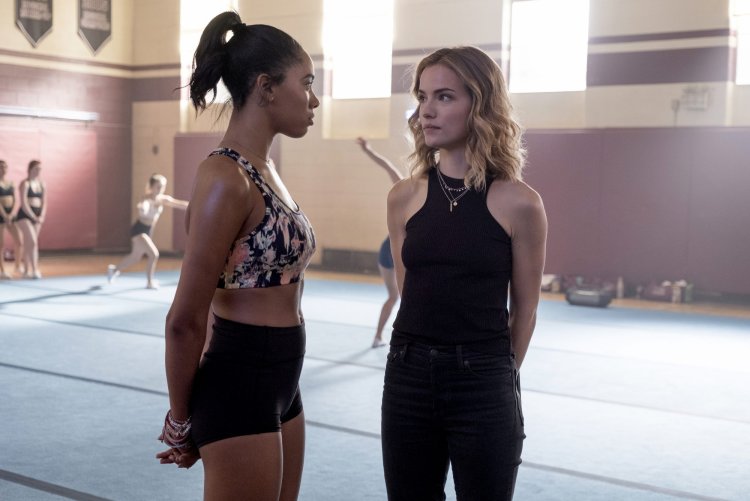 Willa Fitzgerald Schegol