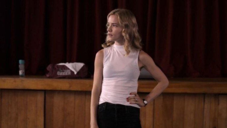 Showing cabin AM.PM Joy 90x90 W85C-00C-0090GT