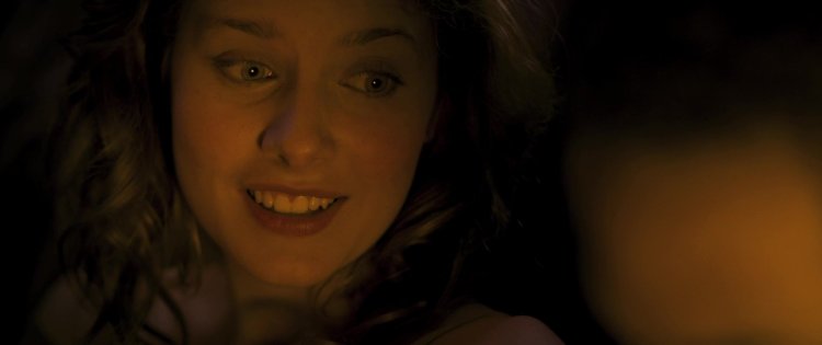 Rachel Herd Wood Tits