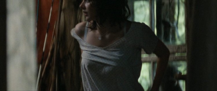 Sibilla Wein Dorian Gray 2009