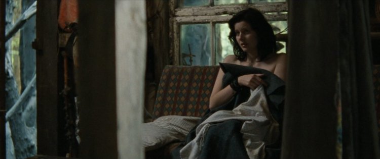 Gail En Herd photo in the youth