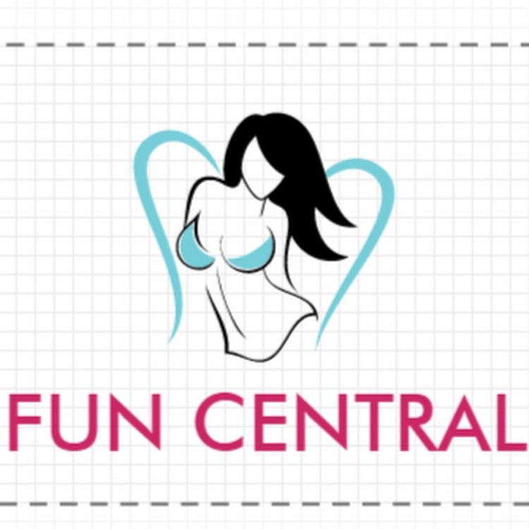 Michelle alves @miaalvescz