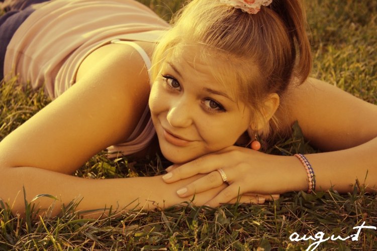 Alena Sergeevna Kosheleva @alena_Sergeevna 2016