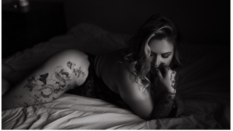 Mega.nz/folder/ Links