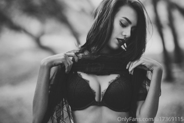 Mega.nz plums onlyfans