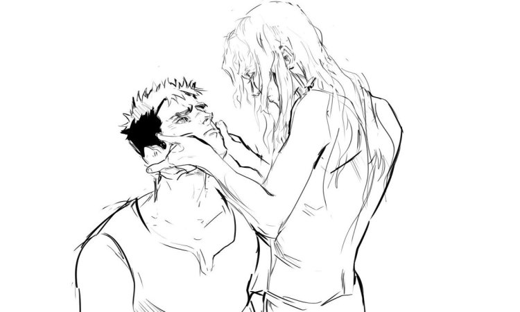 Daniella Bregoli 2020