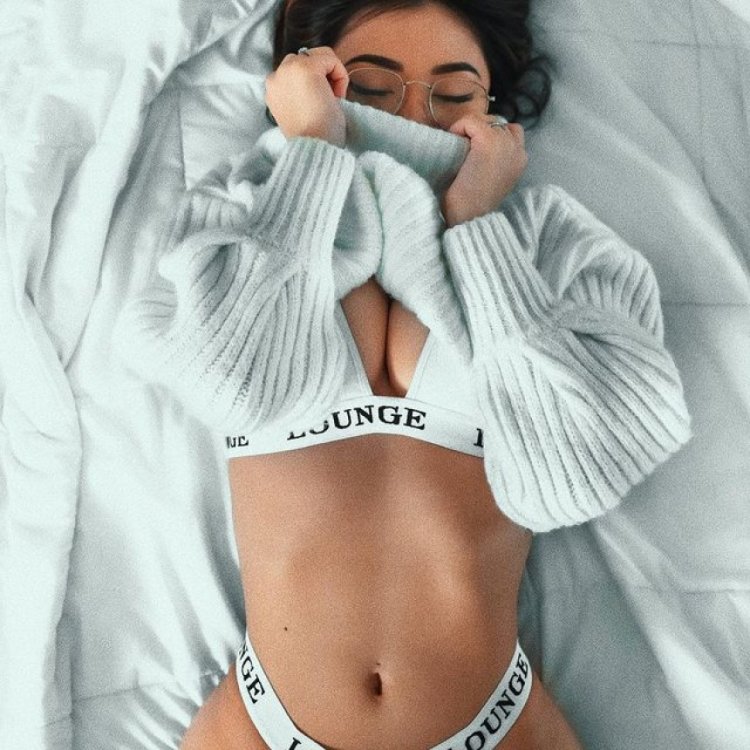 Jenis Griffith to plastic