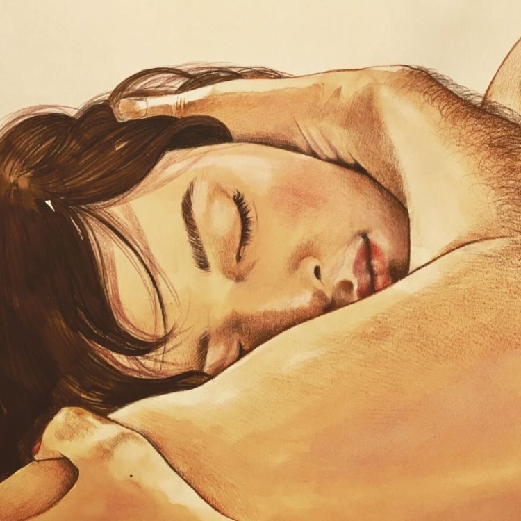 Ava for tg anime aesthetics