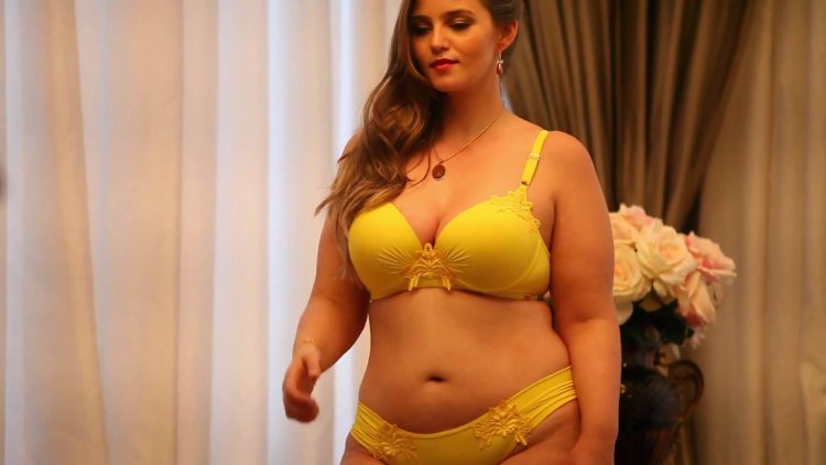 A surprise for a girl