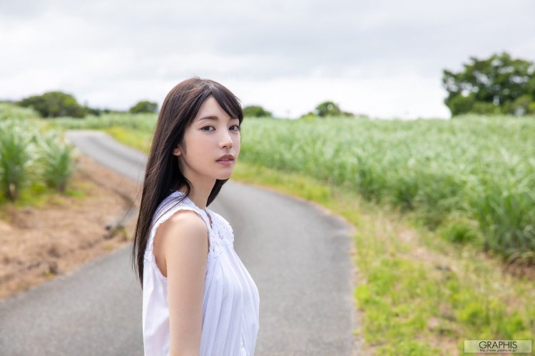 Karen Kaede Pregnant