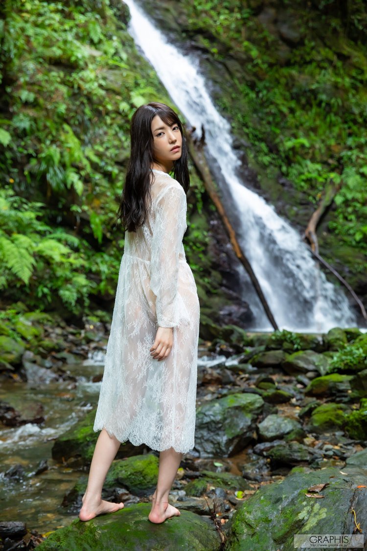 Video from Fav Jav actress