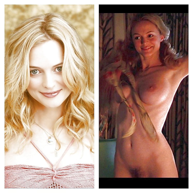 Hot Polska Celebrity Nude real