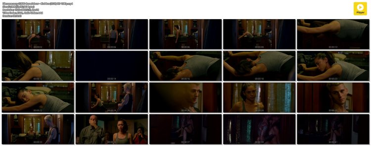 Rosa Salazar porn films