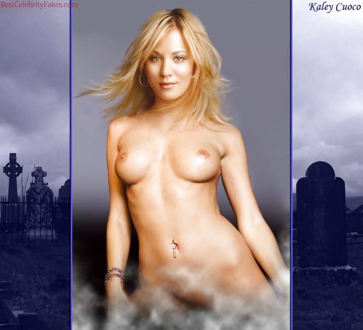 Kailey Kuoko photo naked
