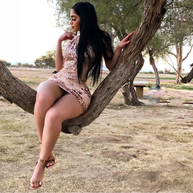 Jailyne ojeda gif