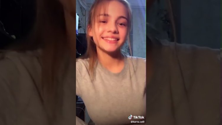 Invisor in the morning not coffee