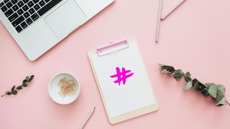 Karna.val drain Full