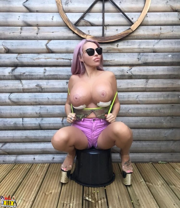 AMANDA_LOVELIE BIMBOGOY GIF