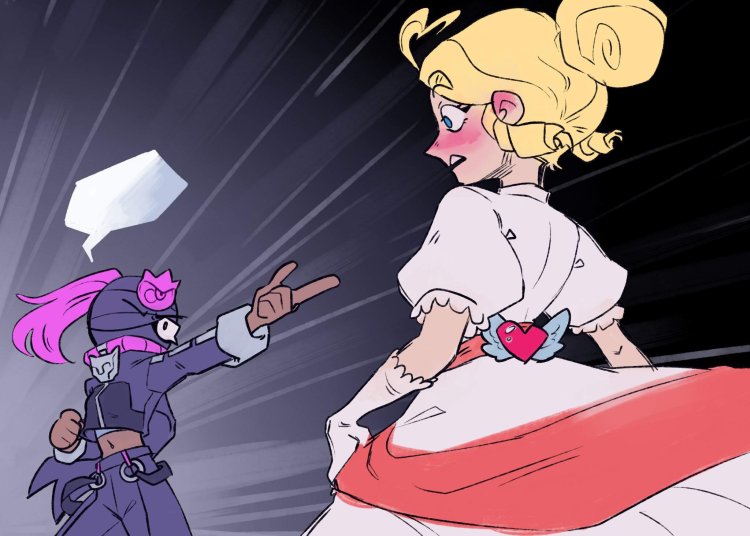 Edgar and Kolette Ship Arta