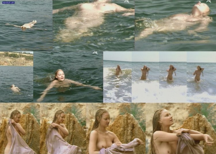 Svetlana honest porn actress