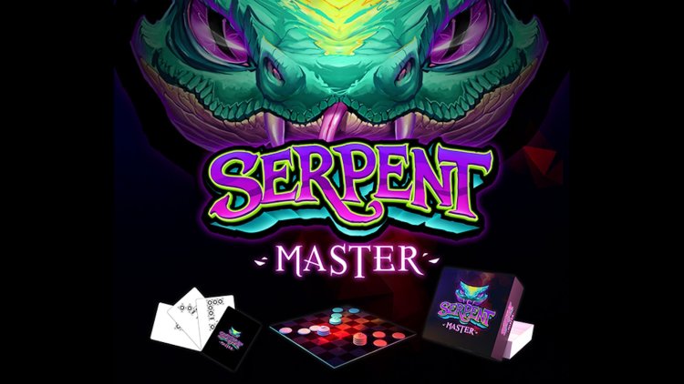 Spare wheel winch 090.016.00.ec