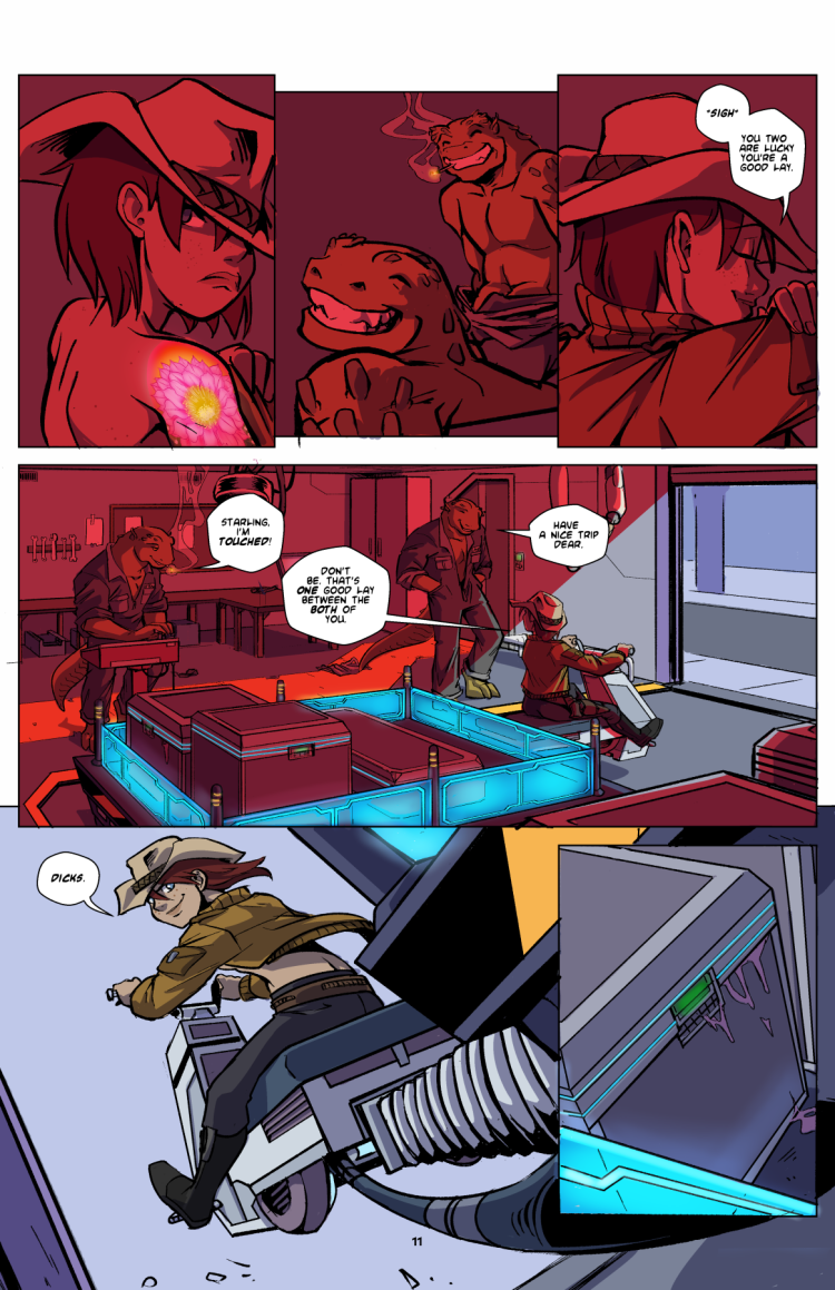 Dakota Sky porn actress