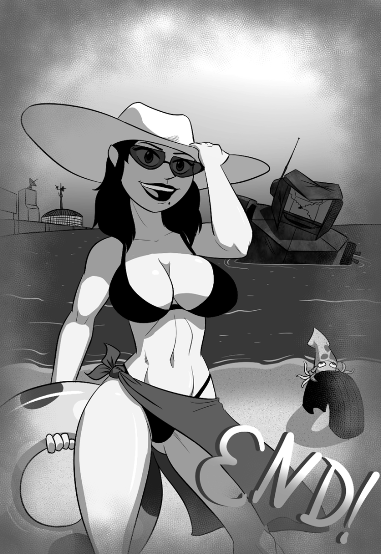 Plasmatron MMG am LS3A