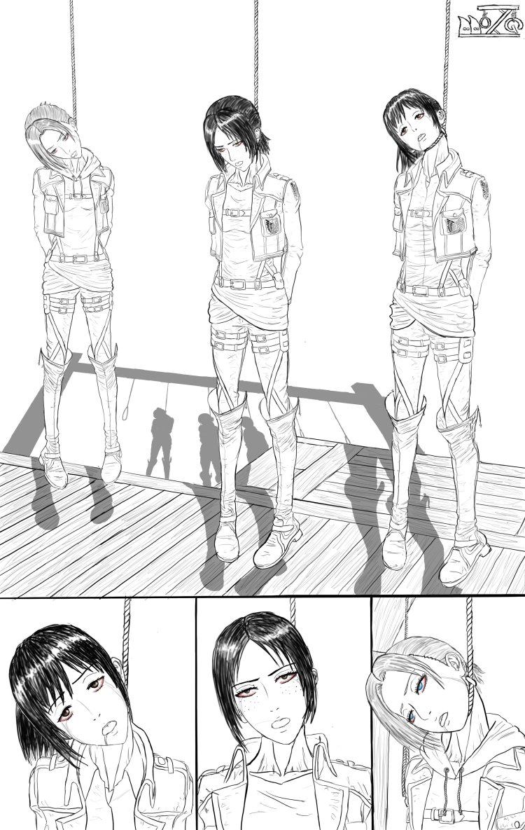 Carnival Games "by Susancoquin