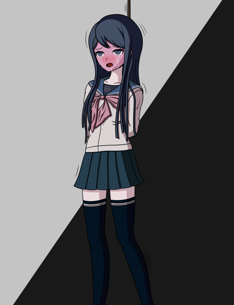 MSI 865GVM2-LS motherboard