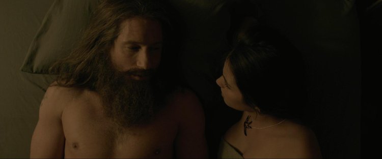 Kortney Kane the Vagina Recipes XXX Brazzers