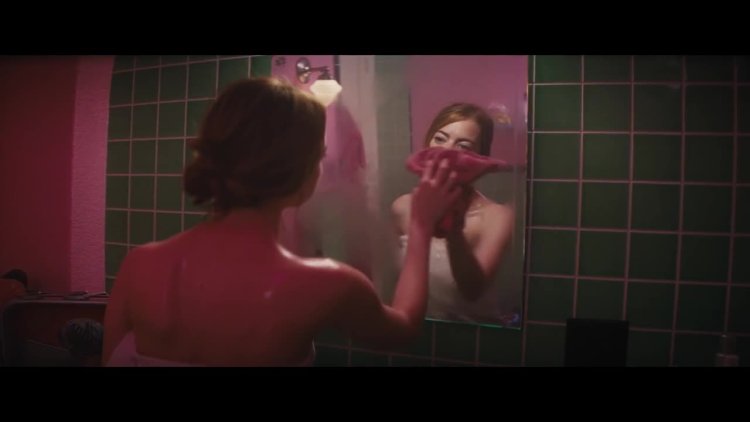 Emma stoned Emma Stolend member XXX