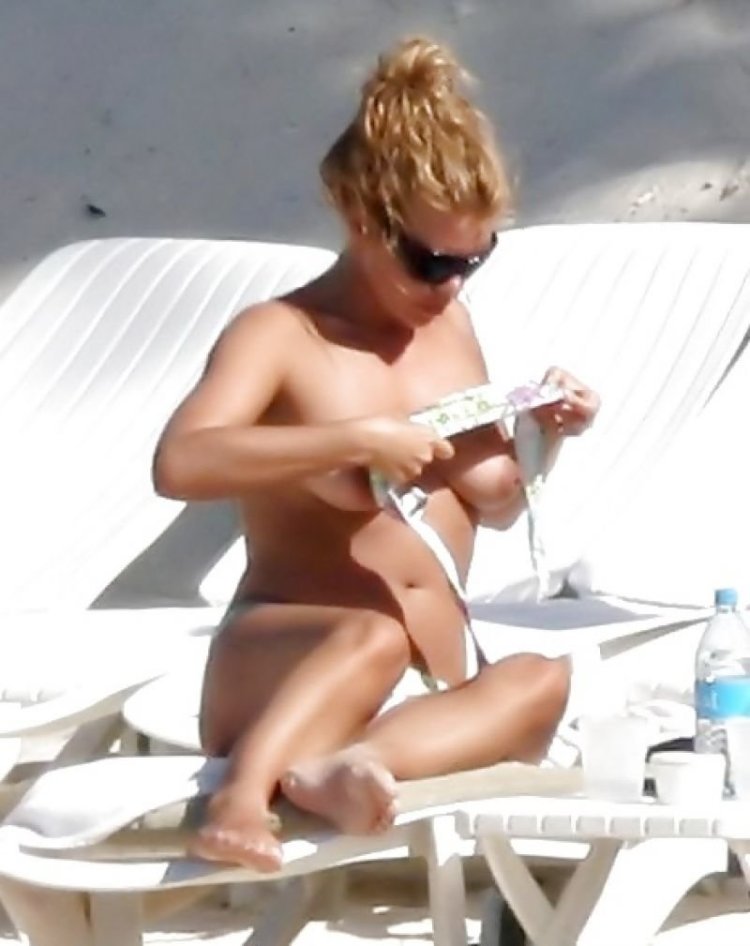 Billy Piper pornography