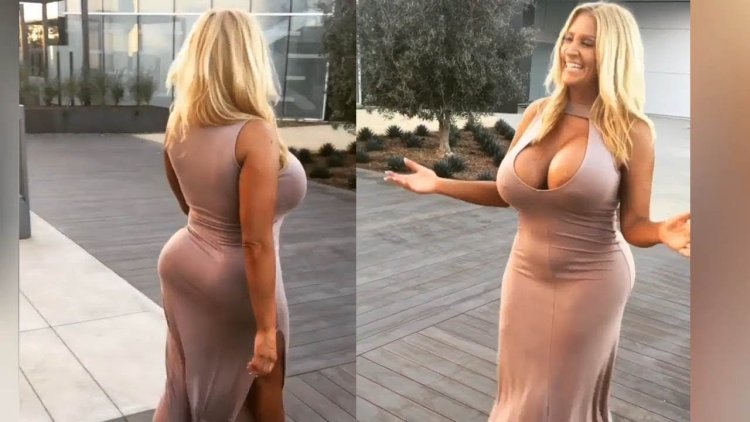 Kyla Klvedzh Teacher