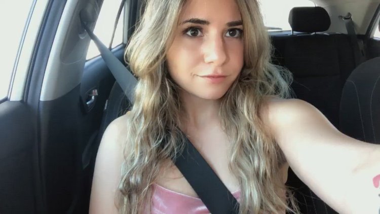 DimPles4654 Athena Westerman