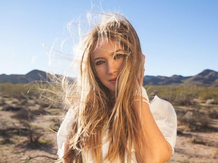 Athena Westerman Statewins