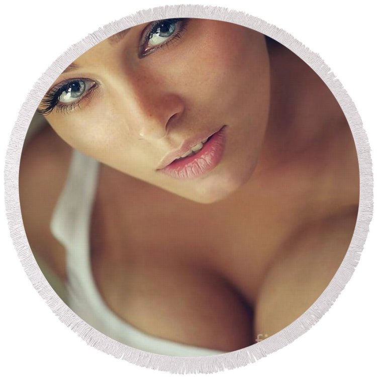 America's paintings Jorge Namerow