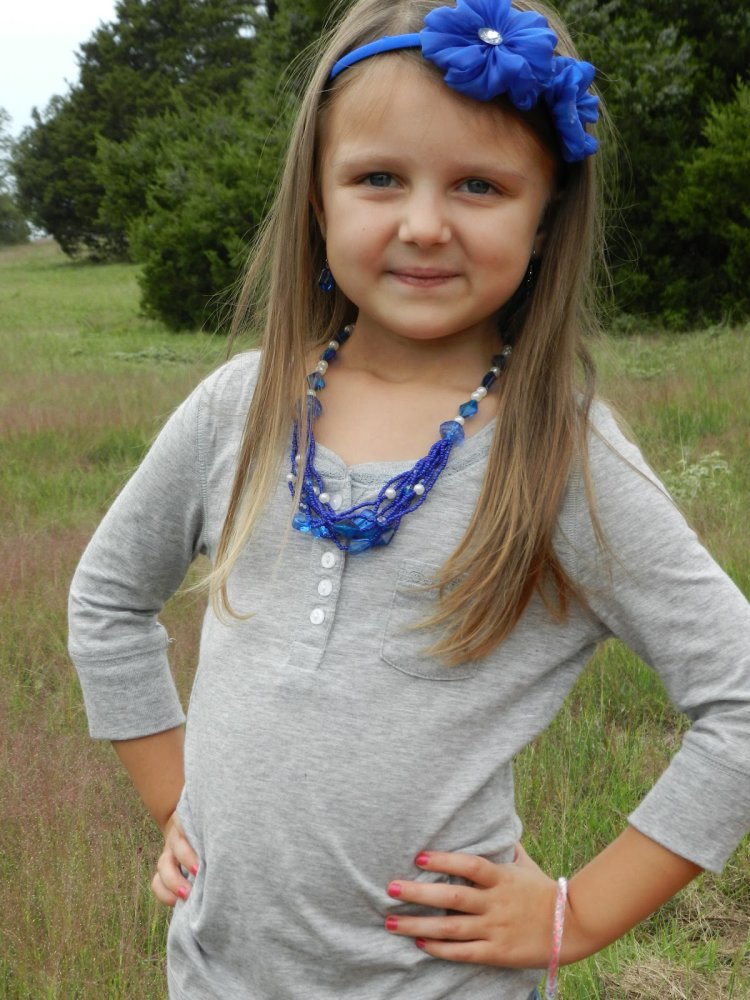 Ocean Dreams Model Nudi