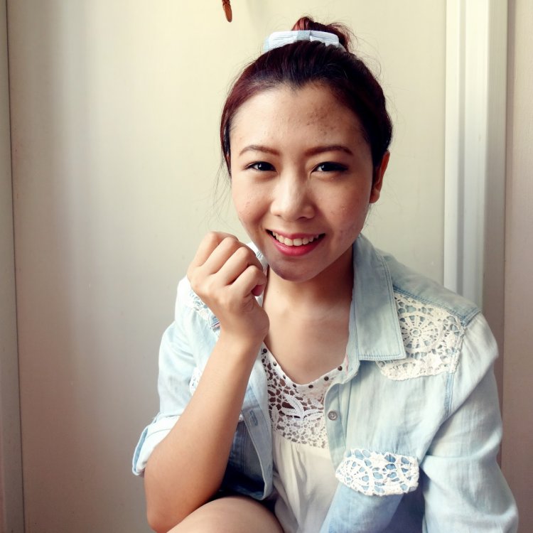 Ocean Dreams Model 14