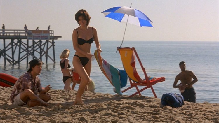 Courtney Cokes Blessed Tits