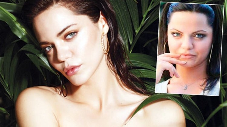 Plovy Hilal Altynbilek