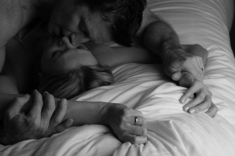 Sex free xnxx.com xxx