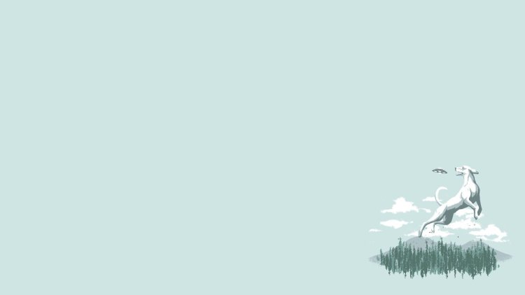 Beige aesthetics collage