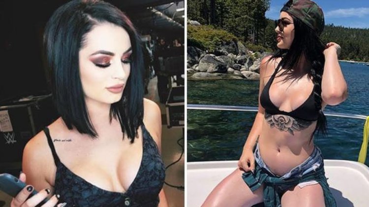 Sarai-Jead Bivis 2019