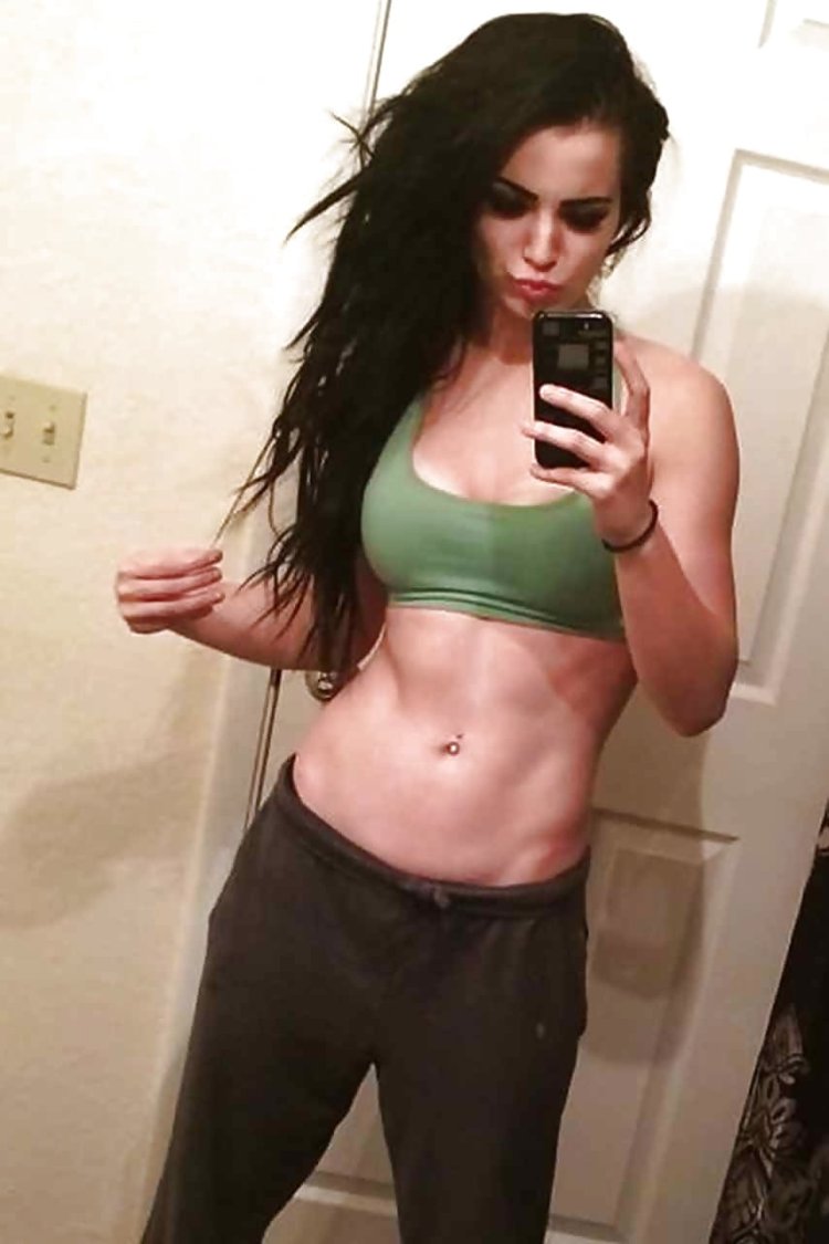 Page Spiranak is merged