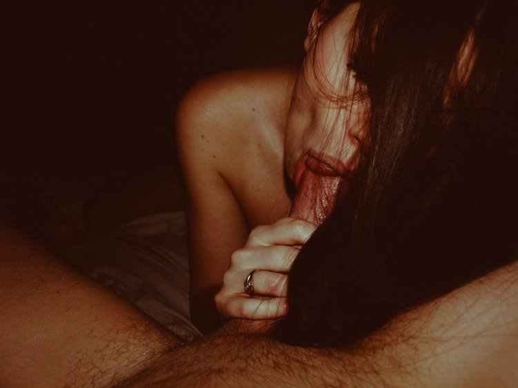 Alexander Tikhomirov member