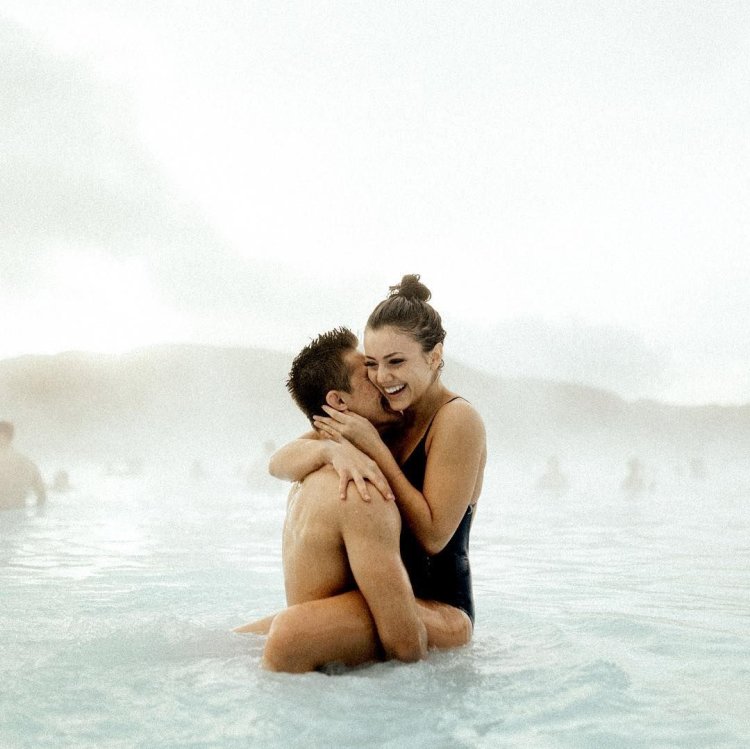 Gaspar Nael Lyubov Noel