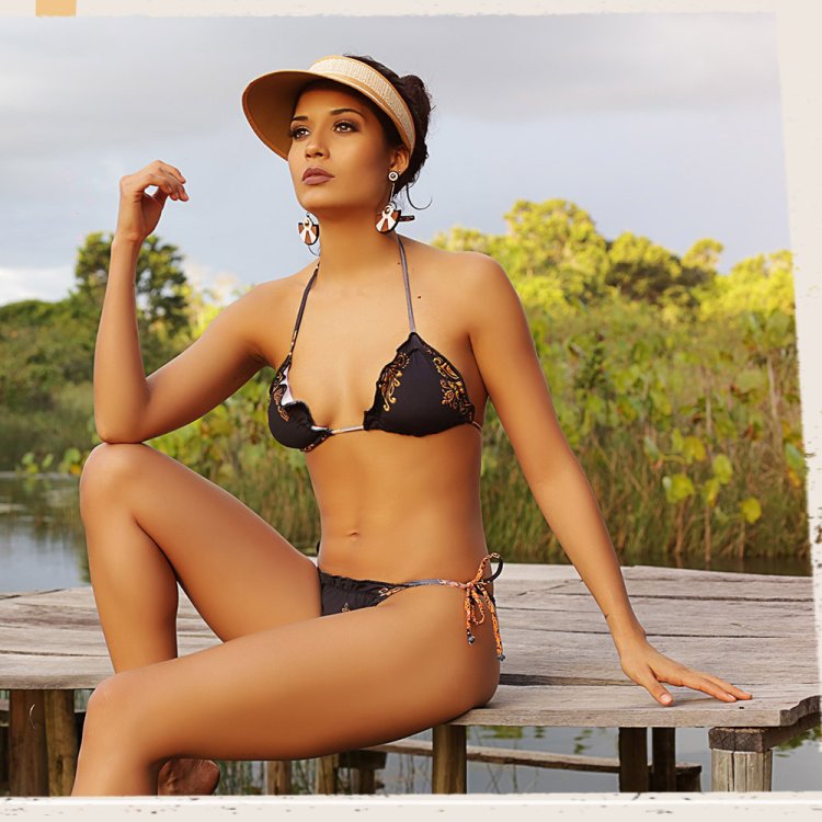 Dolce vita Russian porn actress