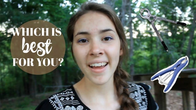 Castration of guys sketches